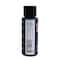 2oz. Multi-Surface Premium Satin Acrylic Paint by Craft Smart®